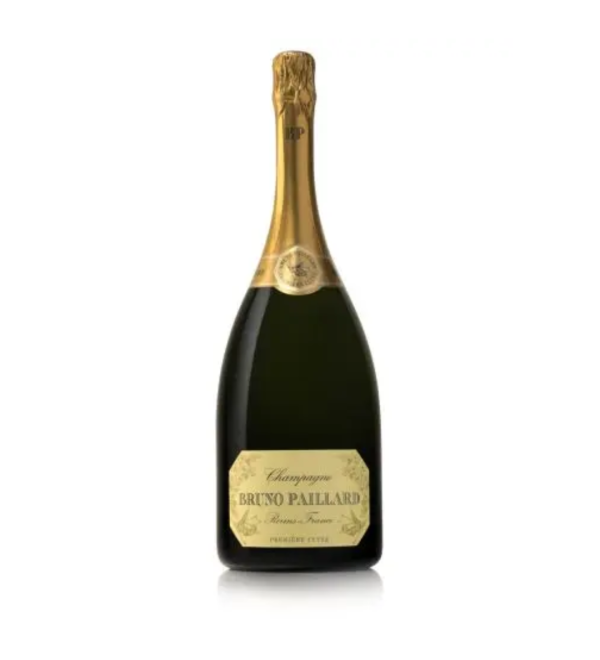 Bruno Paillard Première Cuvée Extra Brut NV Champagne