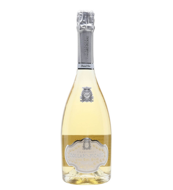 Champagne Collard-Picard Dom Picard Blanc de Blancs