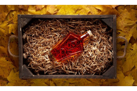 WHISKY MYSTERY BOX – HOW TO KNOW IF IT PAYS OFF