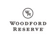 Woodford