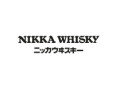 Nikka whisky