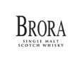 Brora