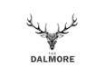 Dalmore