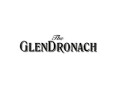 Glendronach