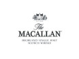 Macallan